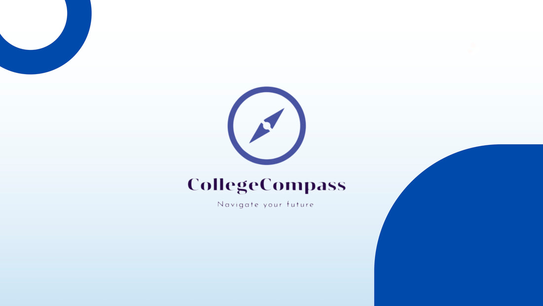 CollegeCompass