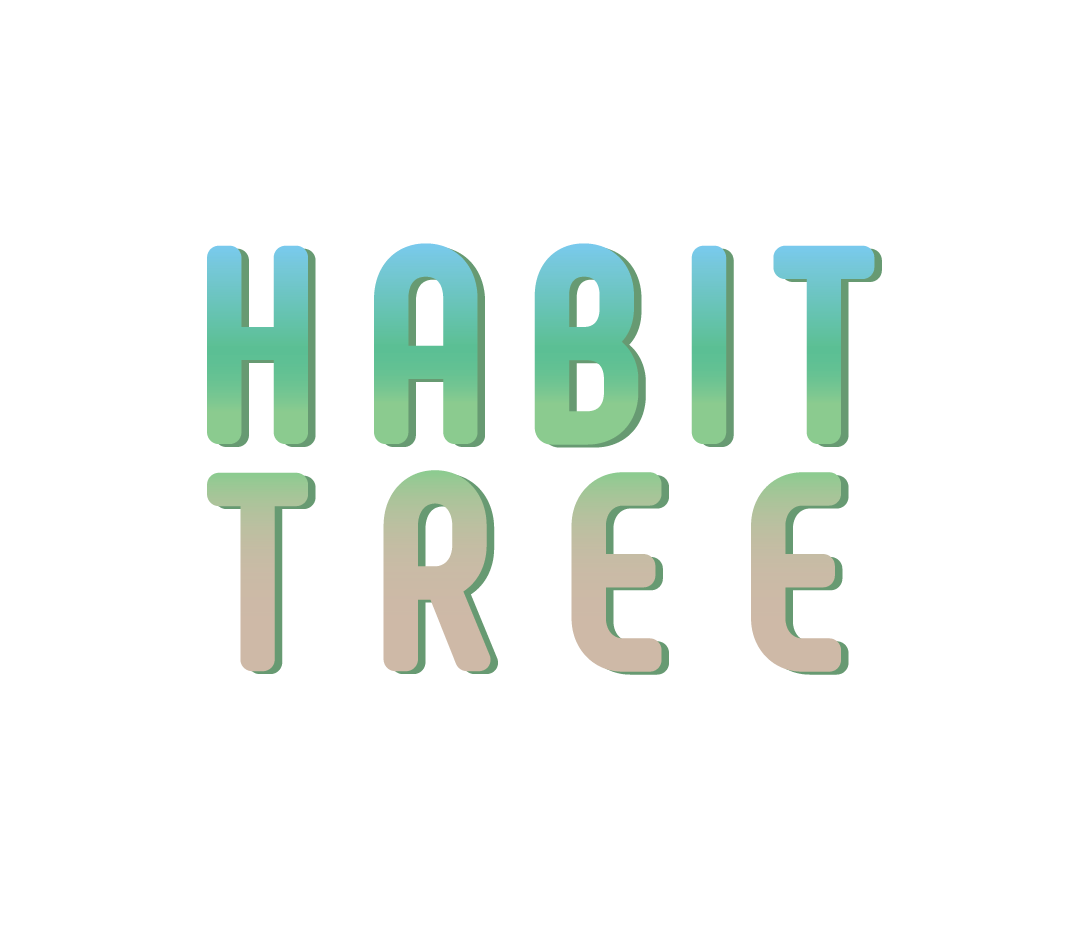 Habit Tree