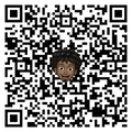 click to enlarge QR code
