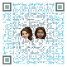 click to enlarge QR code